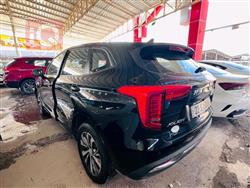 هافال جوليون